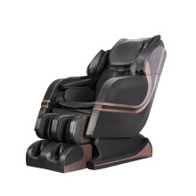 Body care massage chair, facial massager as seen on TV, pedicure massage chair spa